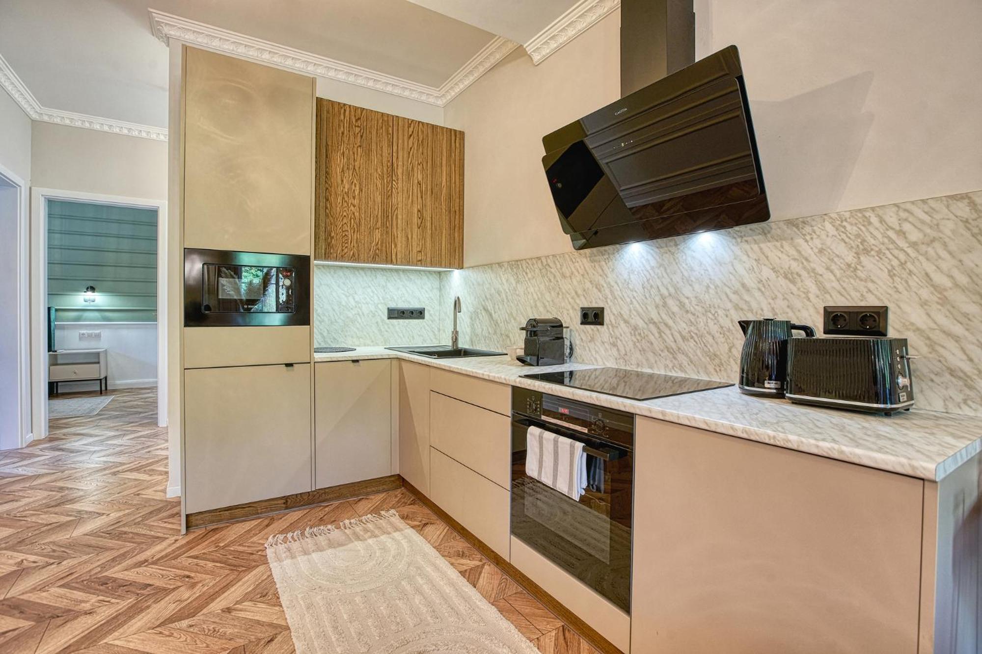 The Doors Luxury Apartment Mosonmagyarovar Exterior photo