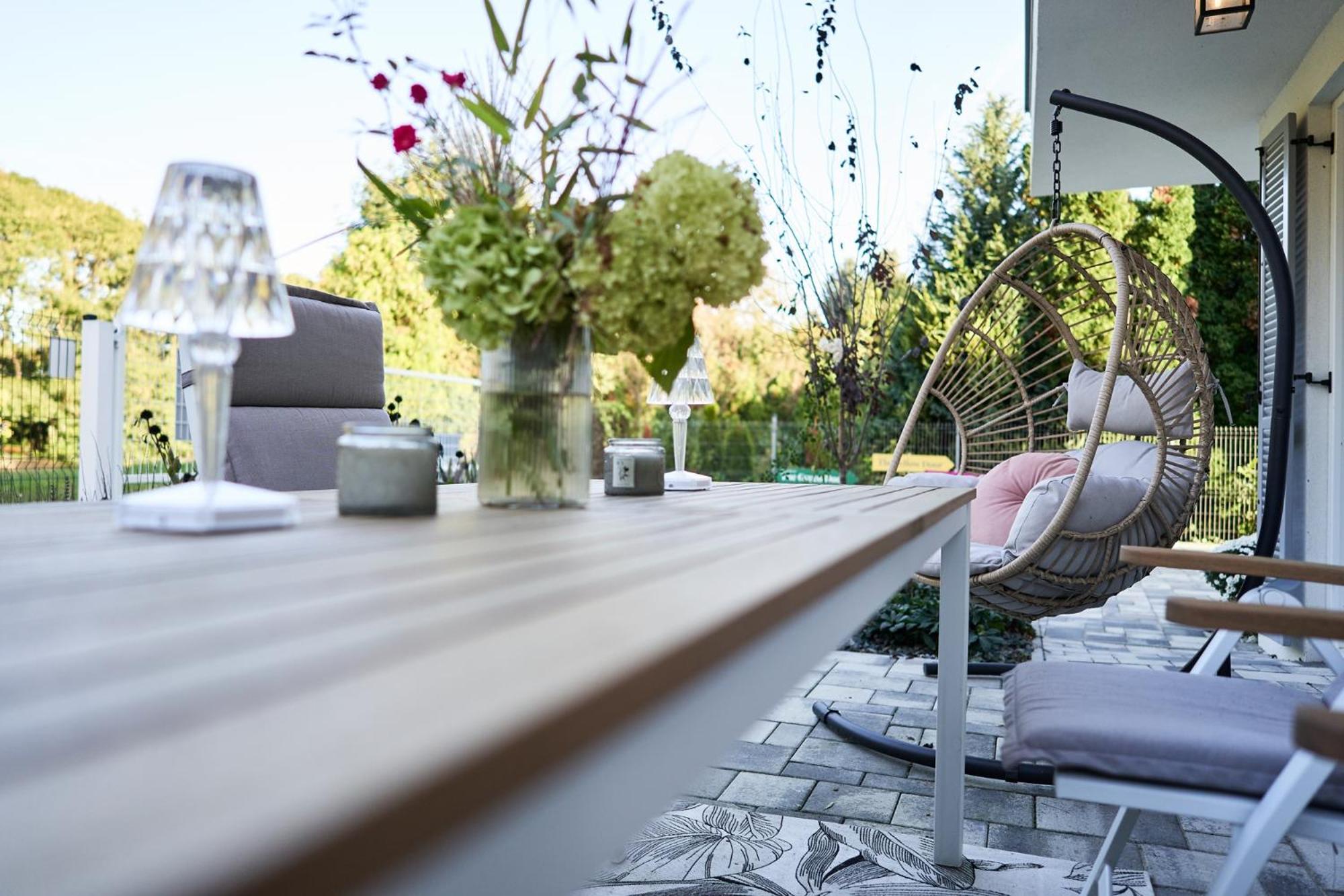 The Doors Luxury Apartment Mosonmagyarovar Exterior photo
